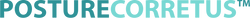 PostureCorrectus