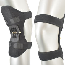 Cargar imagen en el visor de la galería, POWERKNEE™ JOINT SUPPORT (PAIR)