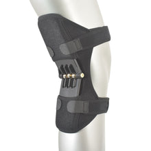 Cargar imagen en el visor de la galería, POWERKNEE™ JOINT SUPPORT (PAIR)