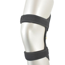 Cargar imagen en el visor de la galería, POWERKNEE™ JOINT SUPPORT (PAIR)