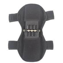 Cargar imagen en el visor de la galería, POWERKNEE™ JOINT SUPPORT (PAIR)