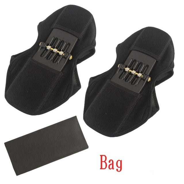 POWERKNEE™ JOINT SUPPORT (PAIR)