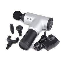 Cargar imagen en el visor de la galería, Base - Self Massager