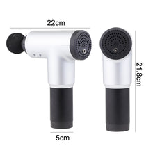 Cargar imagen en el visor de la galería, Base - Self Massager