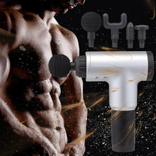 Cargar imagen en el visor de la galería, Base - Self Massager