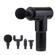 Cargar imagen en el visor de la galería, Base - Self Massager