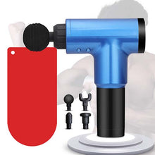 Cargar imagen en el visor de la galería, Base - Self Massager