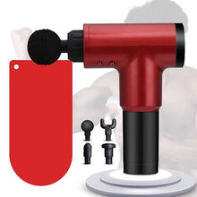 Cargar imagen en el visor de la galería, Base - Self Massager