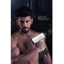 Cargar imagen en el visor de la galería, Base - Self Massager